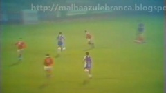 Futebol 365