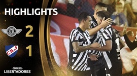 Futebol 365
