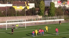 Futebol 365