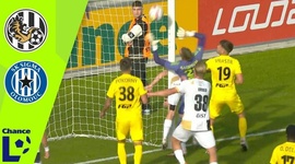 Futebol 365