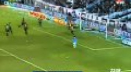 Futebol 365
