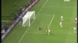 Mundial: Espanha 1-0 Portugal (2010)