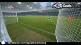 Bundesliga: Schalke 04 3-1 1899 Hoffenheim (2011-2012)