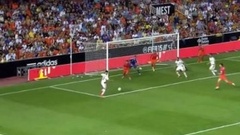 Futebol 365