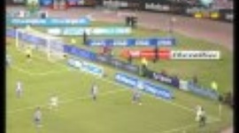 Torneo Clausura: River Plate 0-2 All Boys (Clausura 2011)