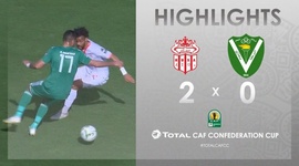 Futebol 365