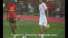 Futebol 365
