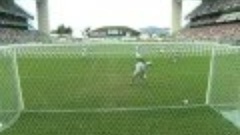 Futebol 365