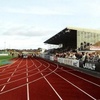 Falkenbergs IP