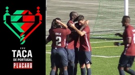 Futebol 365