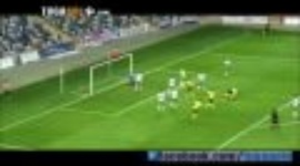 Futebol 365