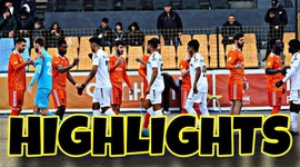 Premier League: Shirak FC 2 - 0 FC Alashkert (2023-2024)
