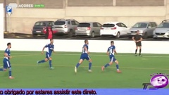 Futebol 365