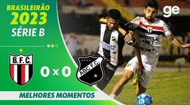 Futebol 365
