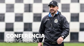 Liga Portugal Betclic: Antevisão de Ricardo Paiva ao Boavista vs FC Porto (2023-2024)