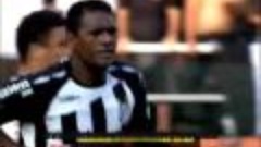 Futebol 365
