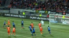 Futebol 365