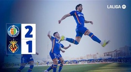 Futebol 365