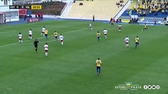 Futebol 365