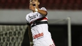 Futebol 365