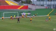 Futebol 365
