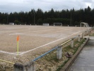 Campo de Jogos Carvalho e Silva