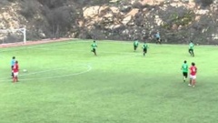 Futebol 365