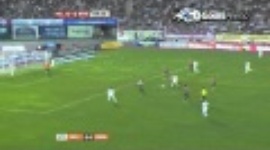 La Liga: Mallorca 0-0 Real Madrid (2010-2011)