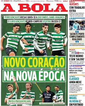 FUTEBOL 365