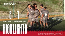 Futebol 365