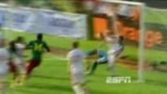 Futebol 365