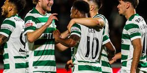 Liga dos Campeões: Sporting com histórico inglês sombrio à espera de milagre