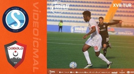 Futebol 365