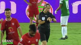 Futebol 365