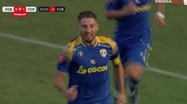 Futebol 365