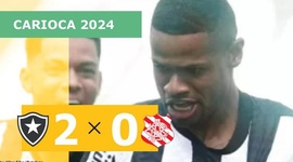 Futebol 365