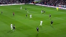 Premier League: WBA 0 - 1 Chelsea (2016-2017)
