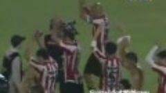 Futebol 365