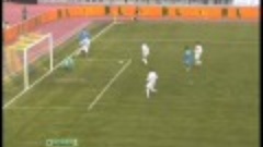 Futebol 365