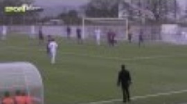 Honra AF Viseu: Moimenta Beira 1-0 Canas Senhorim (2012-2013)
