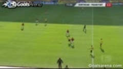 Futebol 365