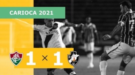 Futebol 365