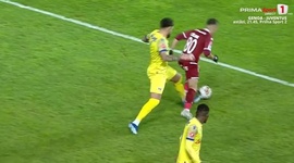Liga 1: Petrolul Ploiesti 0 - 0 Rapid (2023-2024)
