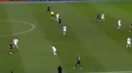 Coppa Italia: Roma 2 - 1 a.p Empoli (2014-2015)
