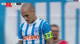 Liga 1: Universitatea Craiova 0 - 0 Petrolul Ploiesti (2024-2025)
