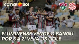 Futebol 365