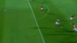 Taça Portugal: Portimonense 0-2 Benfica (2011-2012)