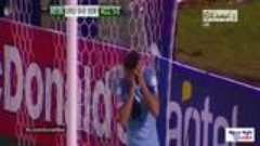 Futebol 365