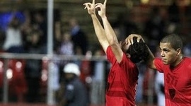 Futebol 365