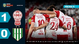 Futebol 365